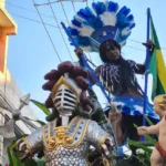 dois-julho-Malu-Vieira-g1-BA