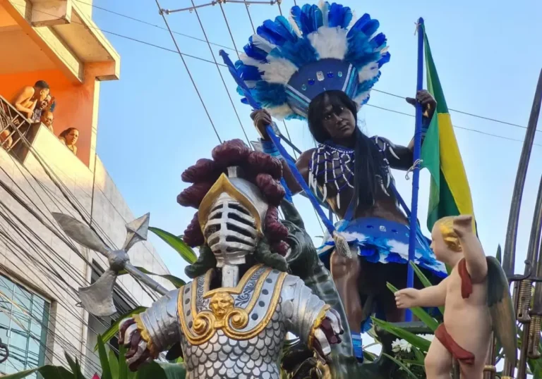 dois-julho-Malu-Vieira-g1-BA
