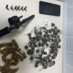drogas-e-arma-apreendida