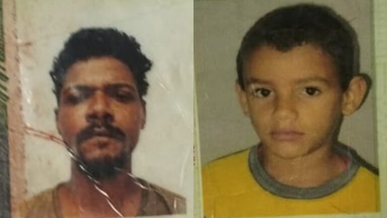 dupla-morta-a-tiros-Matheus-Andrade-Pereira-de-28-anos-e-o-jovem-Moises-Palma-da-Silva-de-19-anos-foto-reproducao-