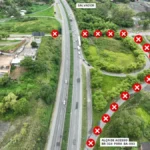 duplicacao-