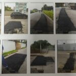 embasa_documento-3