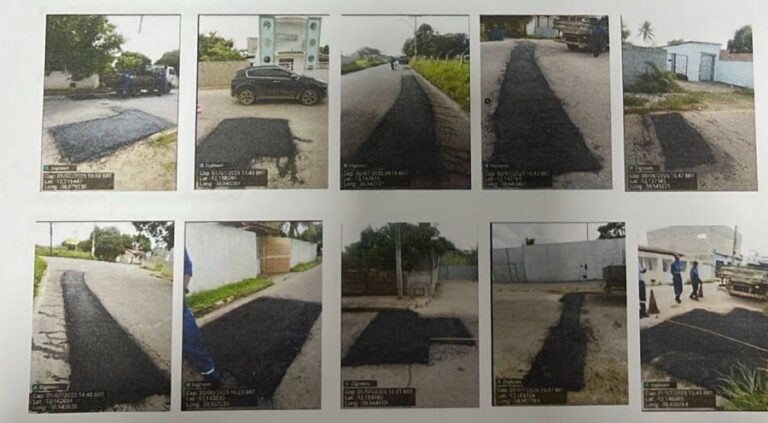 embasa_documento-3