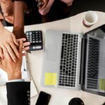 empreendedorismo-freepik