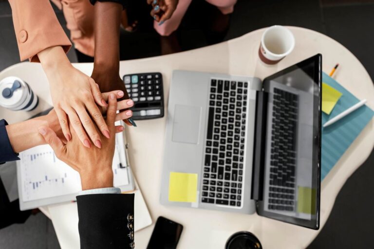 empreendedorismo-freepik