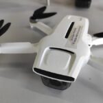 encontro-de-droneiros