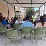 encontrodeplanejamento_neysilva_acordacidade-1
