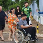enem_recurso_atendimentoespecial_foto_josecruz_agenciabrasil
