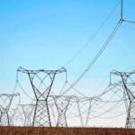 energia-eletrica-conta-de-luz-foto-arquivo-agencia-brasil