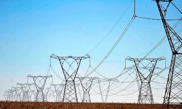 energia-eletrica-conta-de-luz-foto-arquivo-agencia-brasil