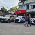engomadeira-Salvador-