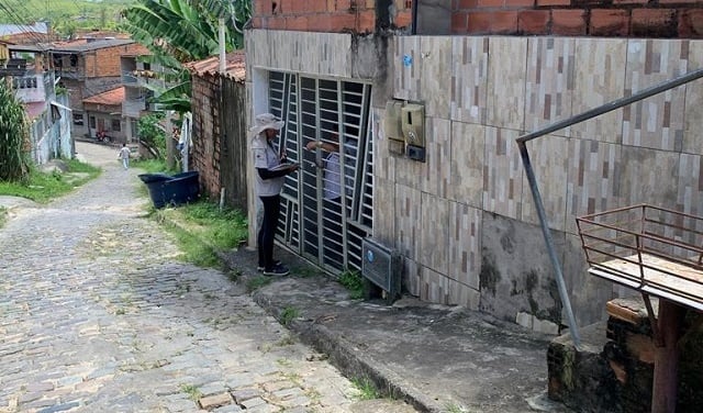 equipe_coelba-2