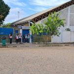 escola-doutor-joao-duarte-guimaraes-limoeiro-foto-paulo-jose-acorda-cidade-3