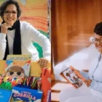 escritoras-baianas
