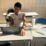 estudantes-rede-publica-alagoinhas-foto-divulgacao-Ascom-SEC