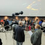 evento-20-anos-dafunditec-fundacao-egberto-tavares-foto-ed-santos-acorda-cidade-3