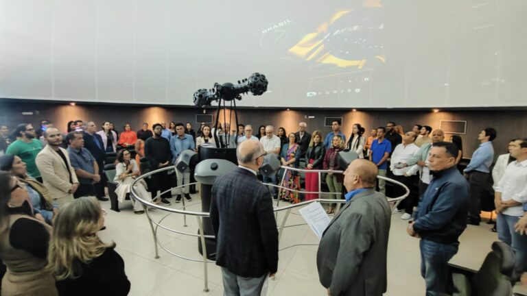 evento-20-anos-dafunditec-fundacao-egberto-tavares-foto-ed-santos-acorda-cidade-3
