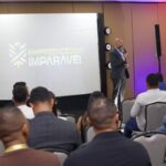 evento-jornada-do-empreendedor-imparavel-em-salvador-foto-divulgacao-01