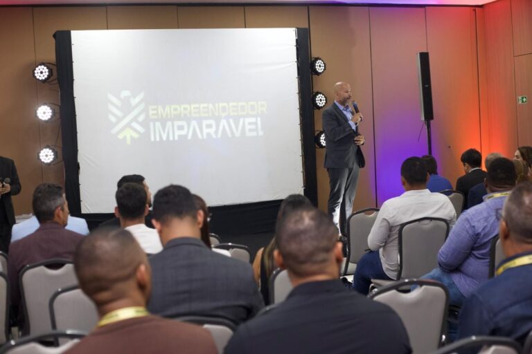 evento-jornada-do-empreendedor-imparavel-em-salvador-foto-divulgacao-01