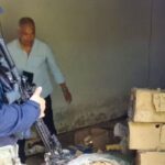 explosao-fabrica-de-fogos-em-maragogipe