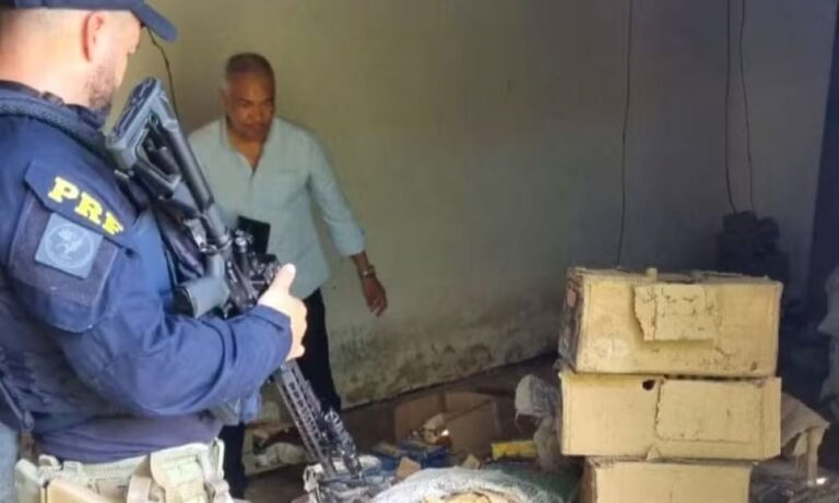 explosao-fabrica-de-fogos-em-maragogipe
