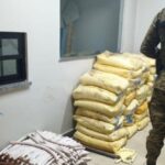 explosivos_cipe_caatinga