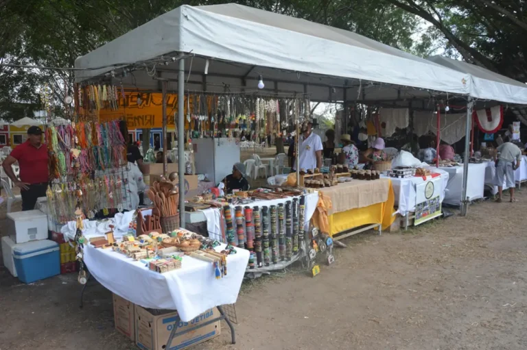 expofeira-