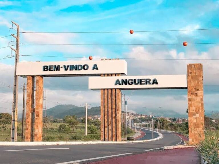 fachada-entrada-municipio-de-anguera-foto-reproducao-