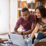 faculdade-oferece-cursos-gratuitos