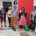 faltatransporte_tfd_foto_paulojose_acordacidade