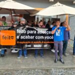 fechamento-agenia-itau