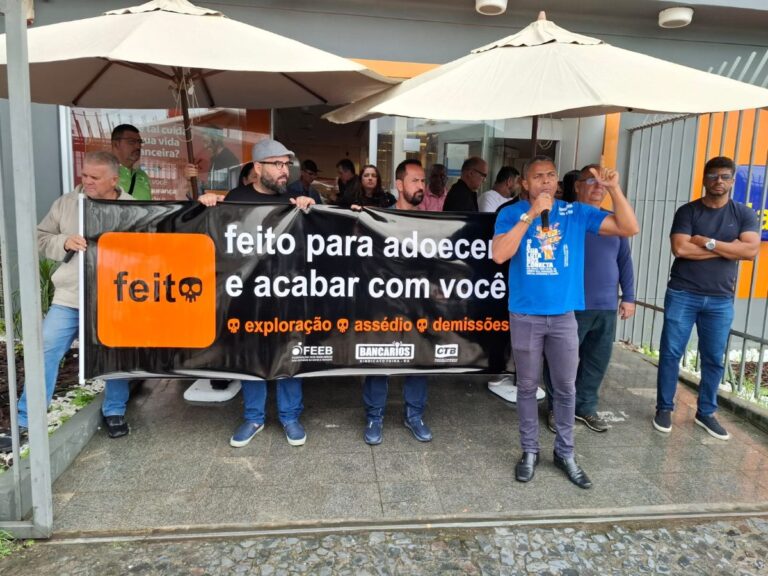fechamento-agenia-itau