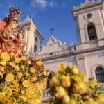 festadesantana_foto_pascom_arquidiocese_