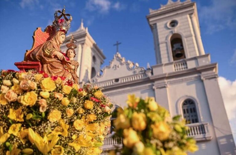 festadesantana_foto_pascom_arquidiocese_