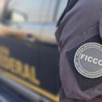 ficco_reproducao_policiafederal