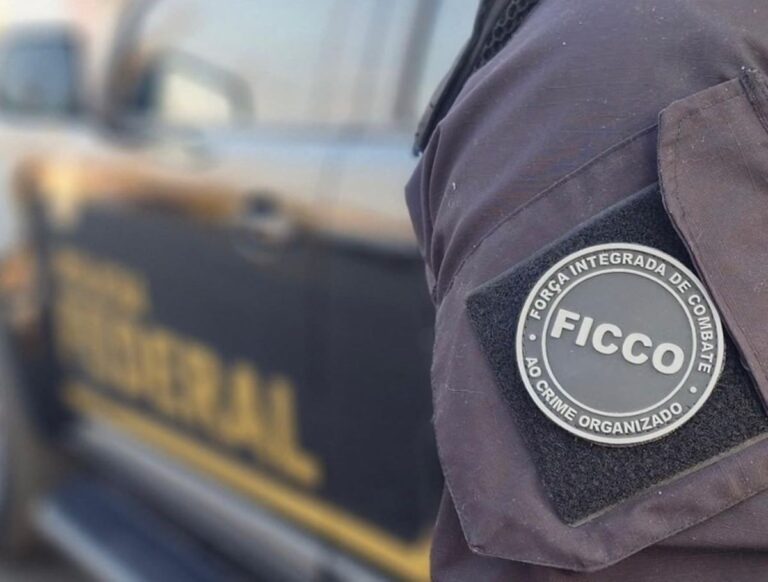 ficco_reproducao_policiafederal