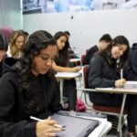 fieis_segundosemestre_foto_josecruz_acordacidade