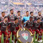 fluminense_mundial_de_clubes_2025_reuters_hannahmckay_