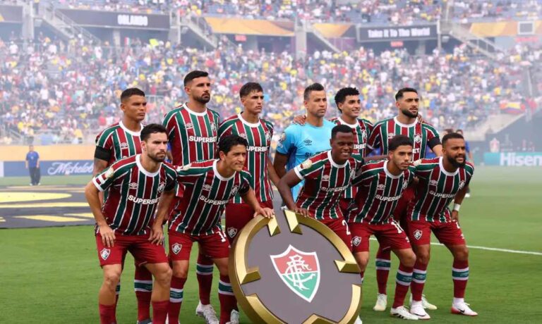 fluminense_mundial_de_clubes_2025_reuters_hannahmckay_