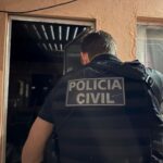 foto-poliia-civil-casal-preso-por-falso-sequestro
