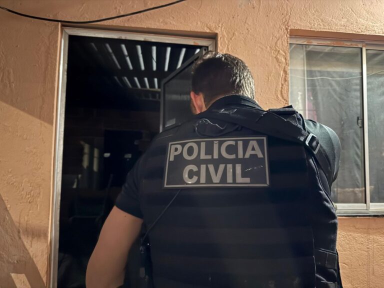 foto-poliia-civil-casal-preso-por-falso-sequestro