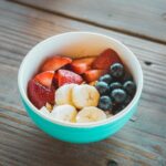 frutas-comida-lanche-saudavel-foto-agencia
