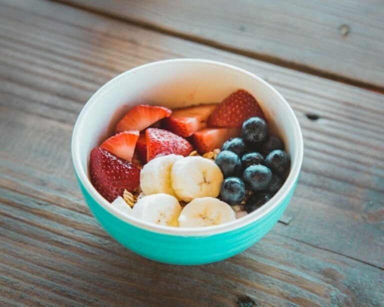 frutas-comida-lanche-saudavel-foto-agencia