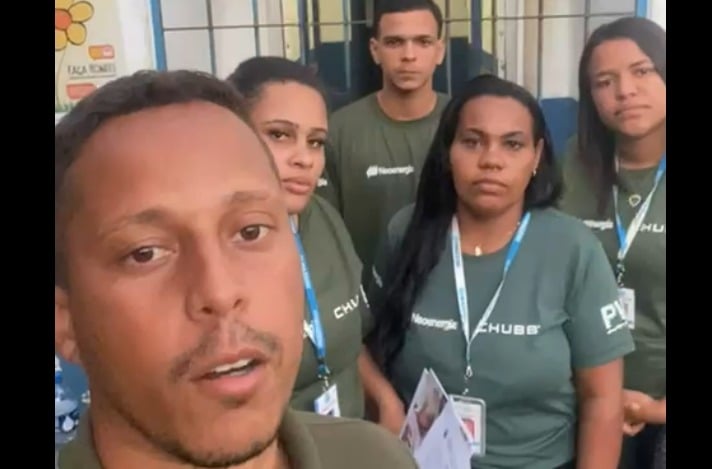 funcionarios_terceirizados