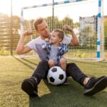 futebol-freepik