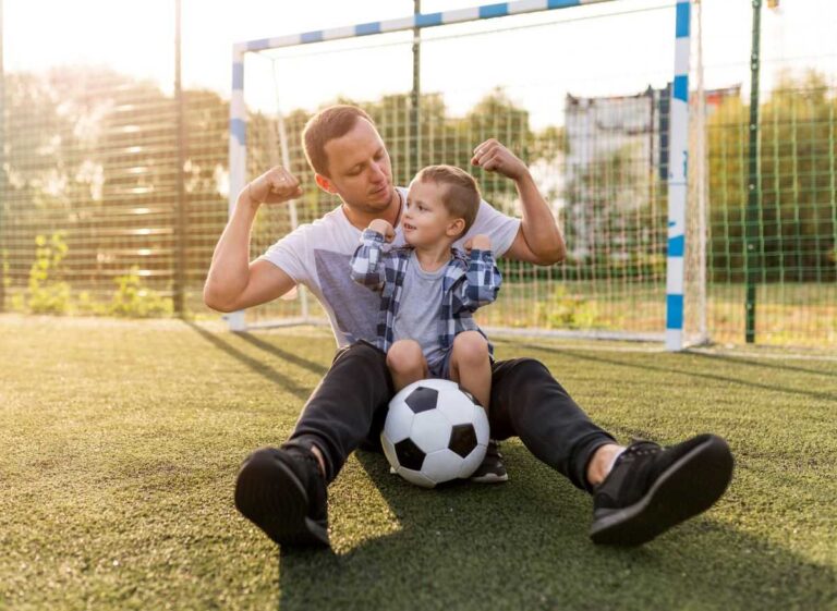 futebol-freepik