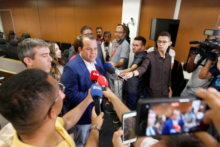 geraldojunior_foto_antonioqueis_govba