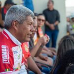 governador-jeronimo-foto-Lucas-Silva