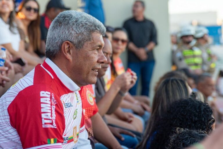 governador-jeronimo-foto-Lucas-Silva