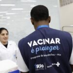hepatites-virais-foto-fernando-frazao-agencia-brasil